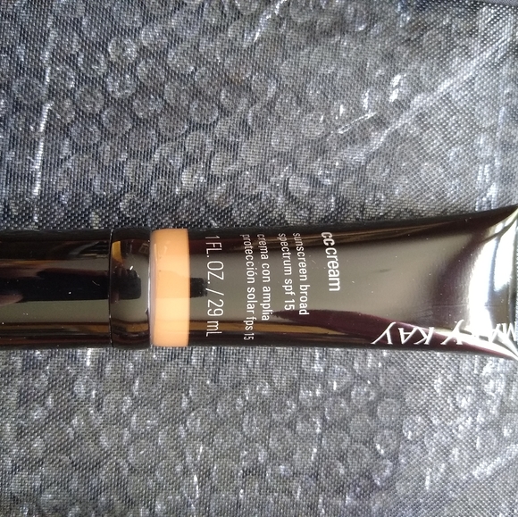 Foundation - Picture 3 of 3